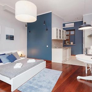 Studio Appartement